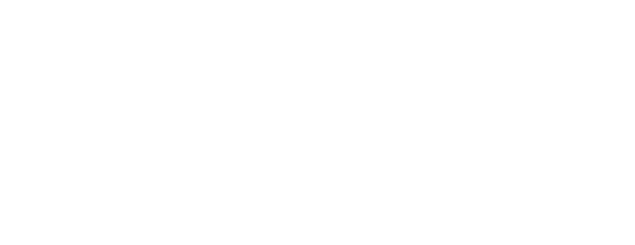 ad  &  ad logo